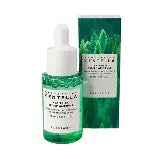 KR161-Madagascar Centella Tea Trica Relief Ampoule 30ml